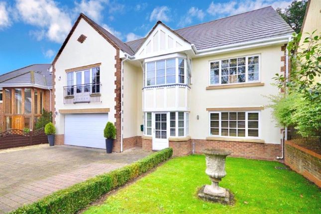 Homes For Sale In Desborough Buy Property In Desborough