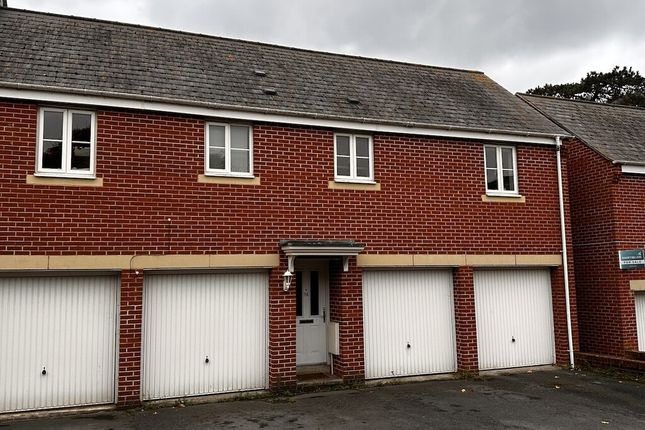 Front Elevation 3 .J