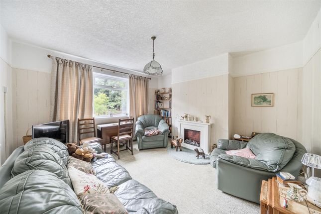 20, Heol Morlais, Kidwelly photo 2