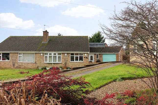 2-bed house on 12 Dart Close, Leicester, £280,000