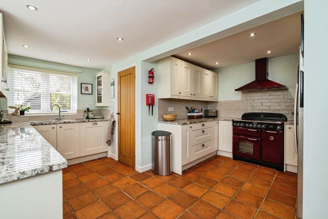 2 Garden Cottages,, Cromer Road, Cromer photo 4