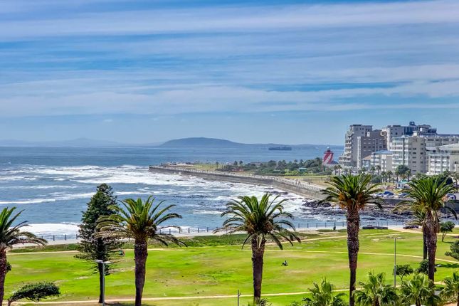 Apartment for sale in Sea Point, Cape Town, South Africa