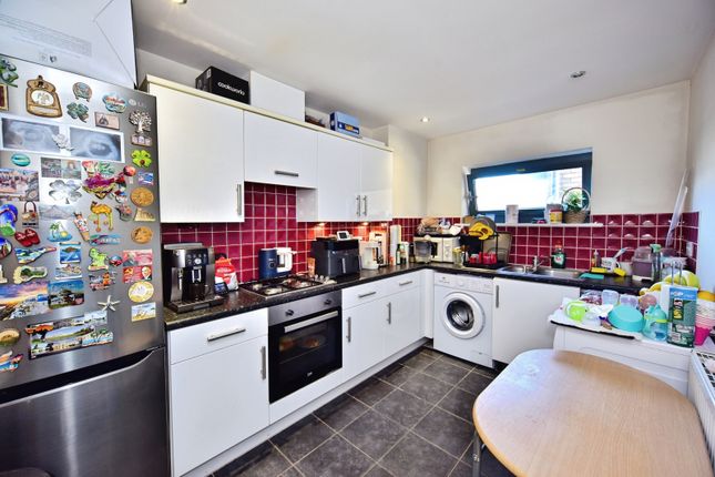138 Wallis Place,, Hart Street, Kent photo 2