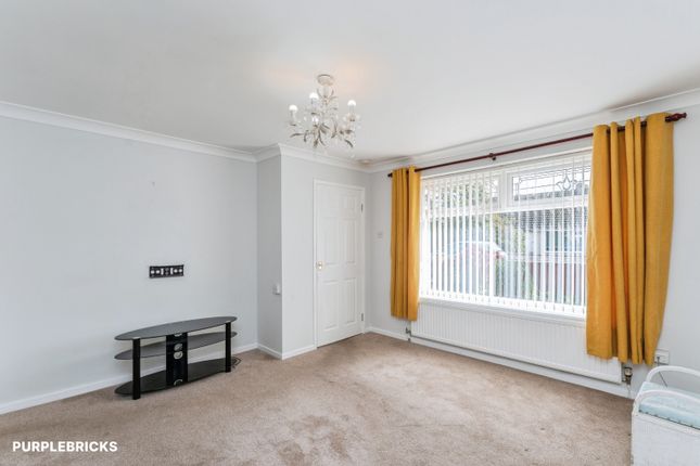 Penley Avenue, Prestatyn photo 4