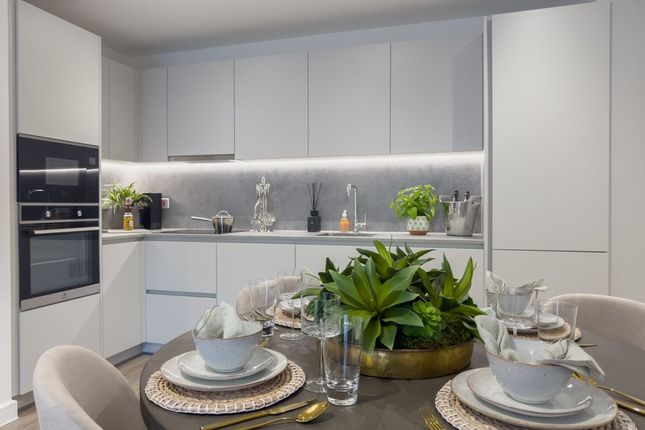 P133 25.02.28 Cside N Avenue 2 Bed Apts_-20