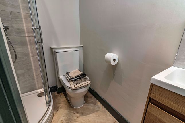 Room 5, 19 Redshaw Street, Derby photo 2