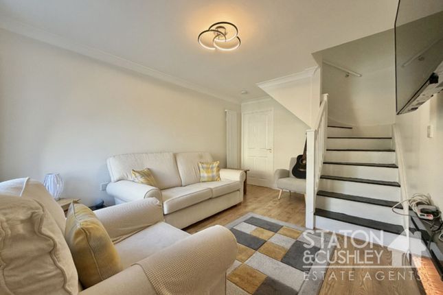 30 New Scott Street, Mansfield photo 4