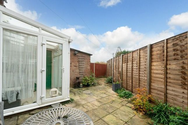 85, Boxted Road, HEMEL HEMPSTEAD photo 3