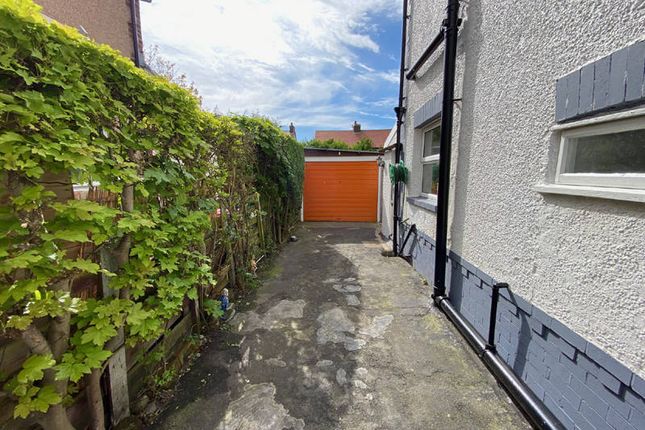 Semi-detached house for sale in St. Georges Avenue, Thornton-Cleveleys