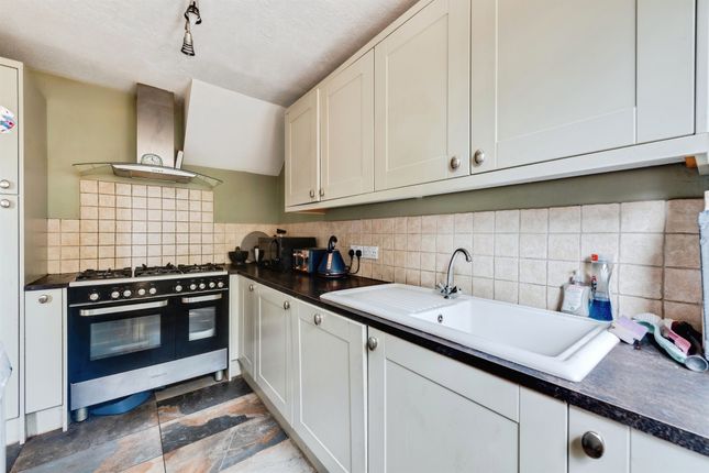 24, Charney Avenue, ABINGDON photo 2