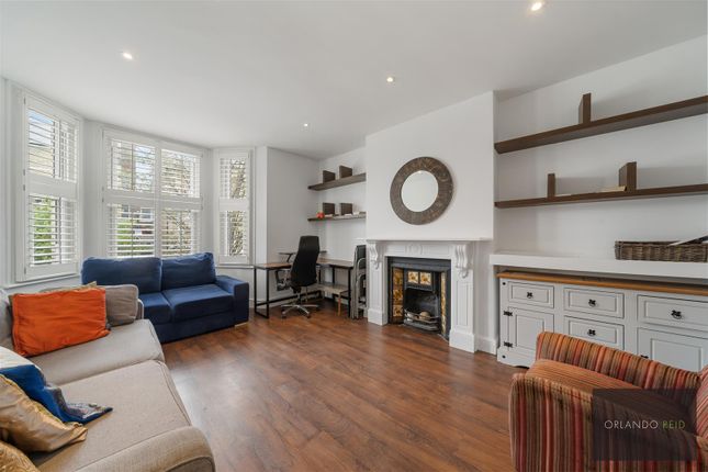 Flat 2, 55 Lambert Road Sw2 5Bb-2.Jpg
