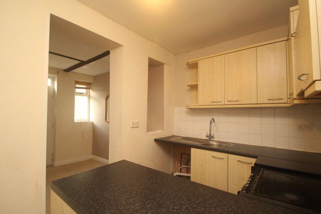 Diamond Place, UK photo 4
