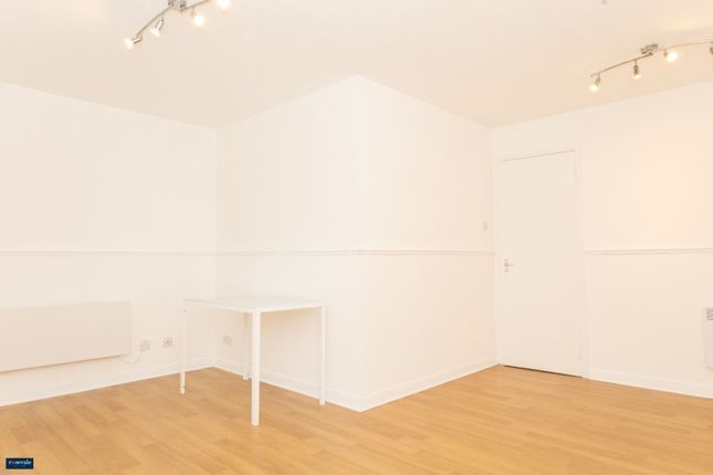 11A Hanover Court, Glasgow G1 2BG, Glasgow photo 3