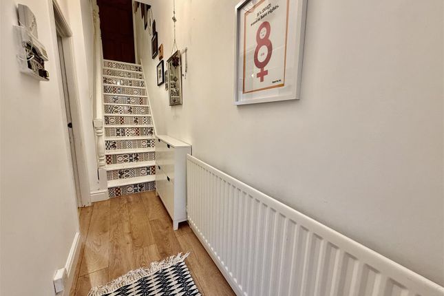 9, Curzon Street, Gateshead photo 4