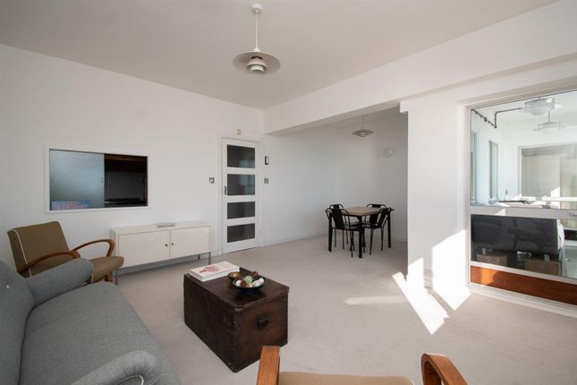 85, Marine Court, St. Leonards-On-Sea photo 2