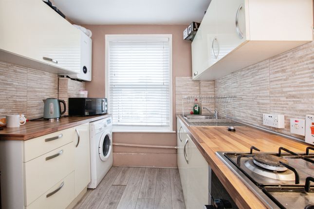 59a, Alma Road, Bournemouth photo 3