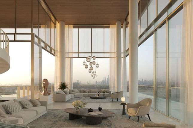 Terraced house for sale in Near Anantara - Crescent Rd - The Palm Jumeirah - Dubai - United Arab Emirates