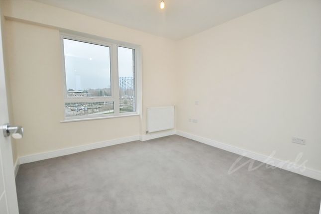 Pegasus Way, Gillingham photo 4