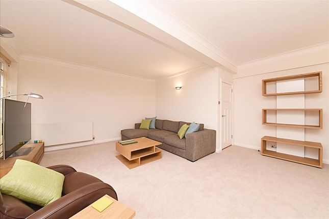 120, Dorset House, London photo 2