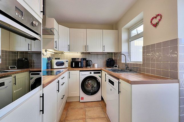 65, The Maltings, Cardiff photo 4