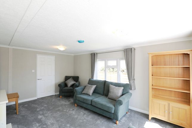 69 Home Farm Park,, Lee Green Lane, Nantwich photo 3
