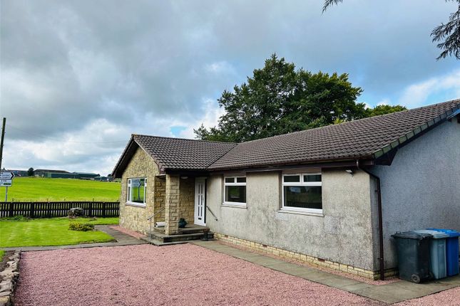 Netherdale,, Cockridge Road, South Lanarkshire photo 3
