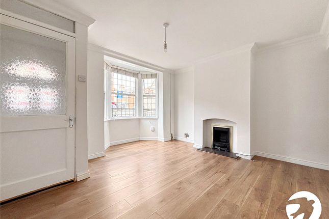 69, Malling Road, Kent photo 3