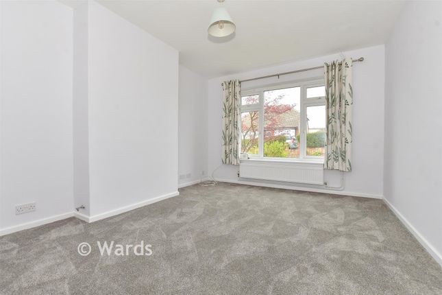 9, Greenhill Gardens, Ramsgate photo 3