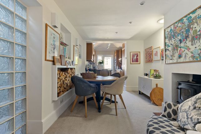 7, Cleveland Road, Chichester photo 3