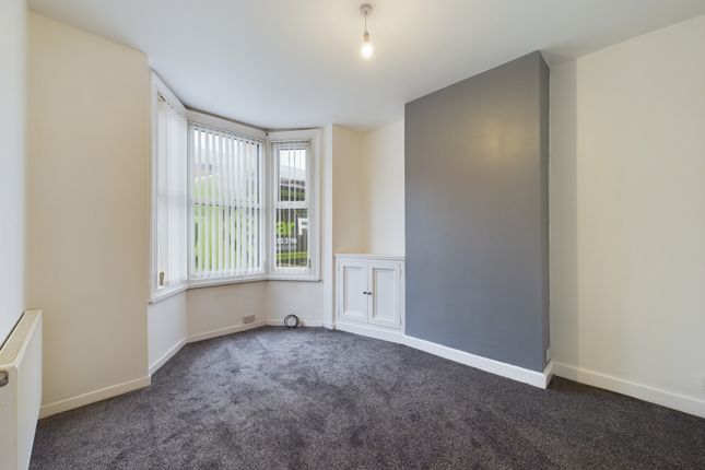Terraced house for sale in Garstang Road North, Wesham