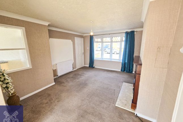 39, Stromness Way, East Riding of Yorkshire photo 5