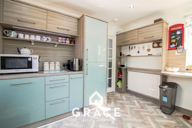 84, Ransome Road, Ipswich photo 4