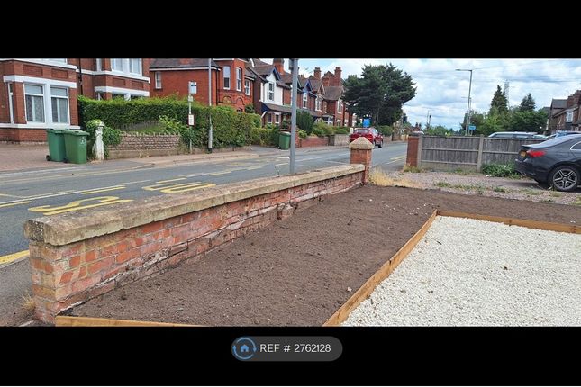 Doxey, Stafford photo 3