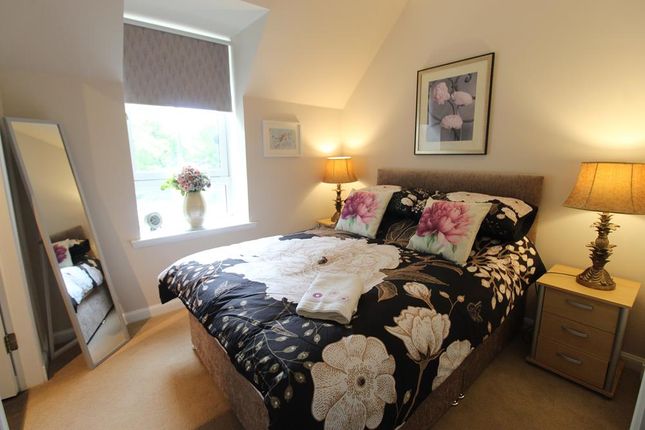 Airyhall House, Airyhall Road, AB15, Aberdeen photo 5