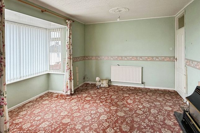 63 Amados Drive, Plymouth Devon, Devon photo 2