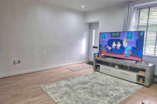 9 Harvey Street, Bolton photo 5