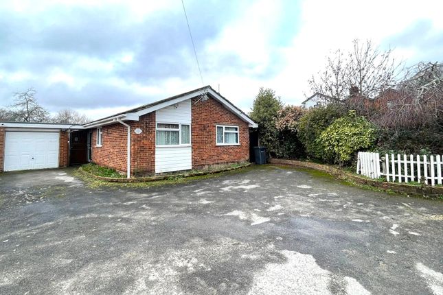3-bed house on Imanta,, Harpers Road, Ash, £425,000