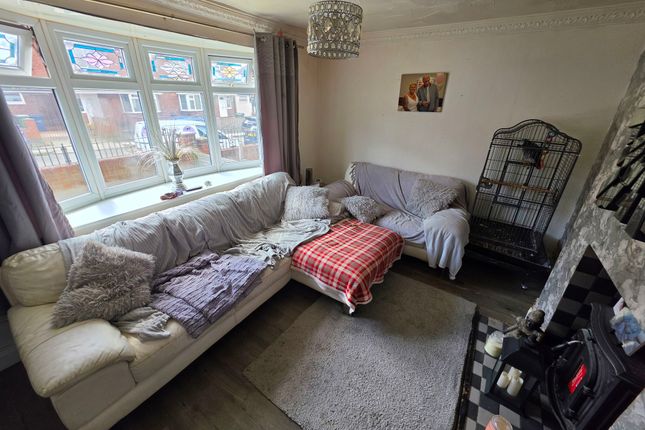 46, Pitcairn Road, Sunderland photo 2