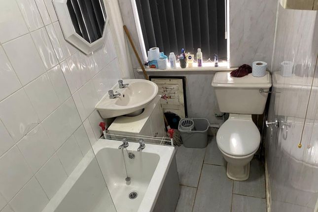 9, Forfar Road, Liverpool photo 5