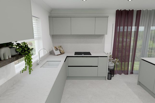 Plot 6, Walnut Close, Boston photo 2