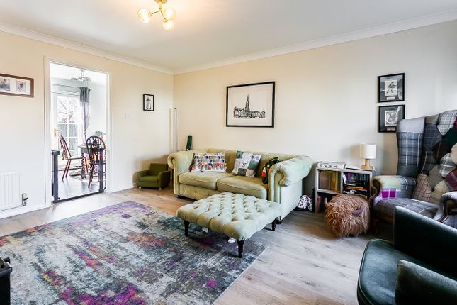 30, Clanranald Avenue, Prestonpans photo 3