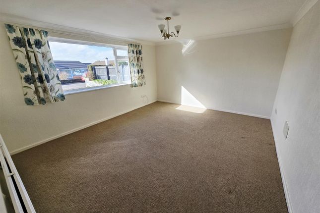 11, Trelinnoe Close, Launceston photo 4