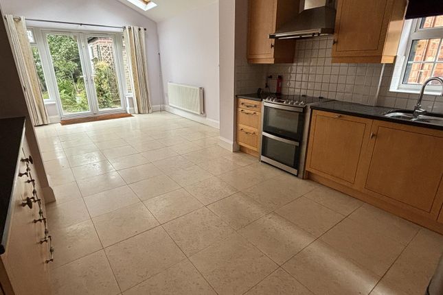 48, Jackson Avenue, Derby photo 3