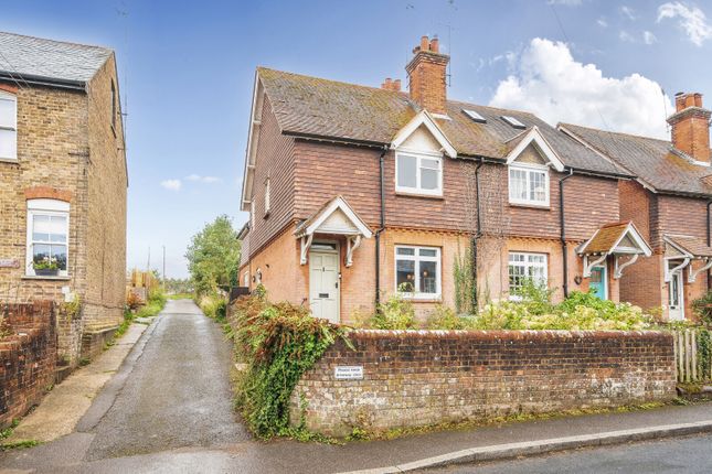 1350440-24-68Caf6...