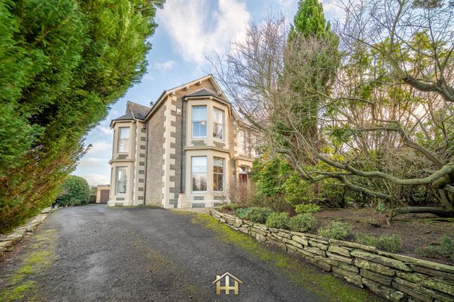 28, Duntrune Terrace, Dundee photo 2