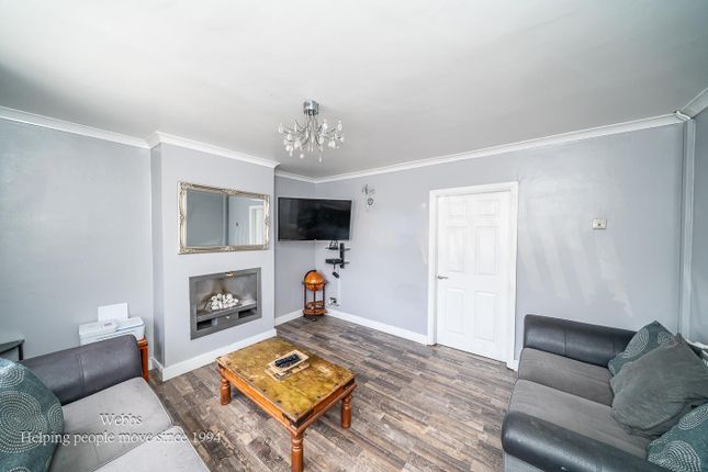 24, North Avenue, Wolverhampton photo 4