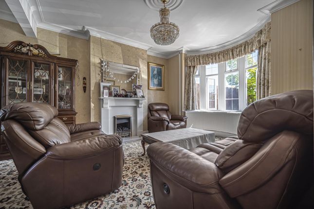47, Thornhill Road, Cardiff photo 4