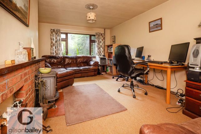 2, Ranworth Road, Norwich photo 4