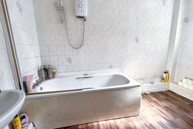 41, Chestnut Street, Ashington photo 5
