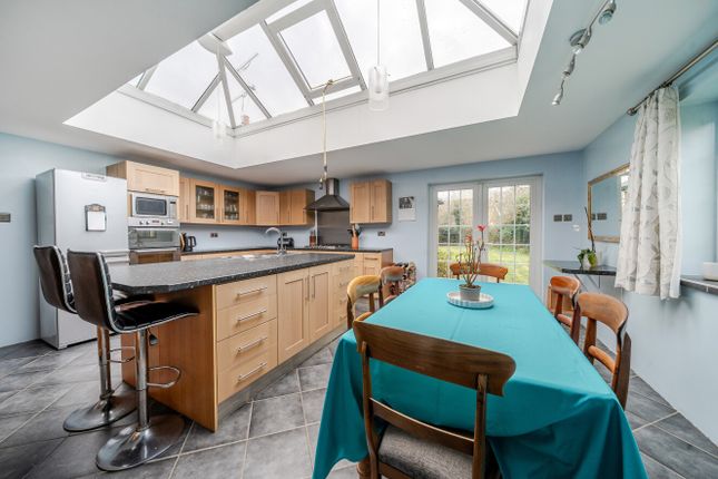 17, Moulsham Lane, Hampshire photo 4
